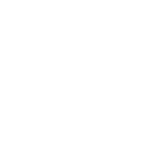 Improve Brand Visibility icon